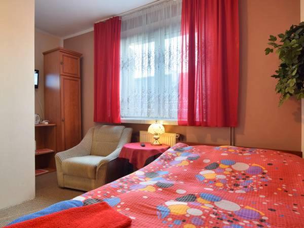 Noclegi16 Boleslawiec  Exterior foto