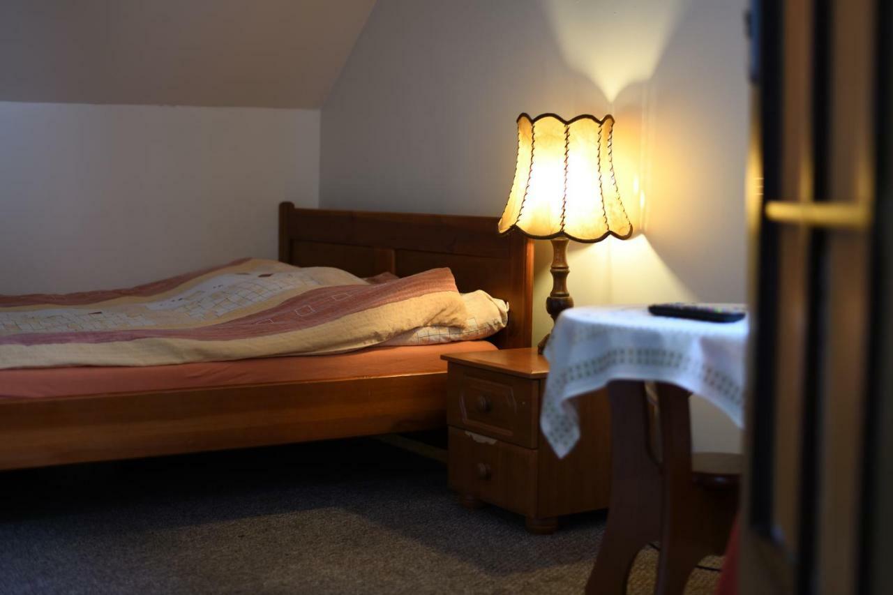 Noclegi16 Boleslawiec  Exterior foto