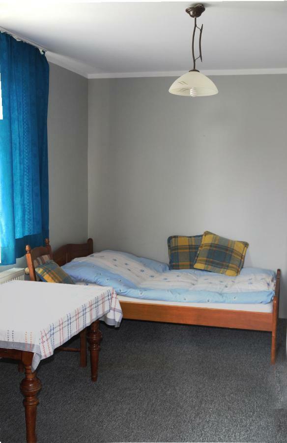 Noclegi16 Boleslawiec  Exterior foto