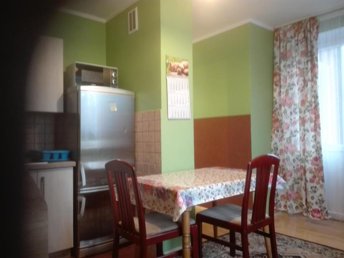 Noclegi16 Boleslawiec  Exterior foto
